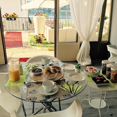 سالو Ai Colli B&B المظهر الخارجي الصورة