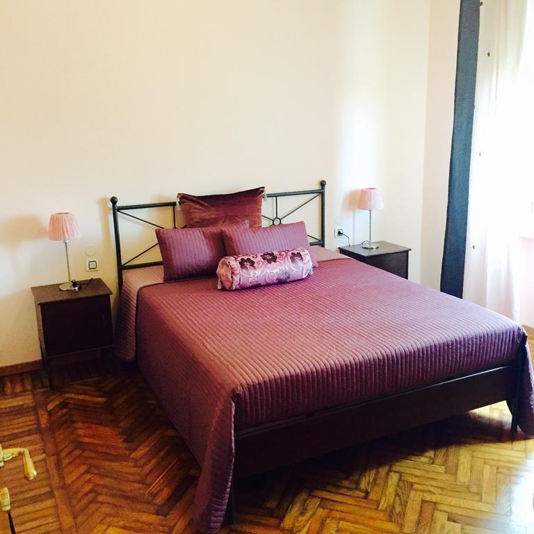 سالو Ai Colli B&B المظهر الخارجي الصورة